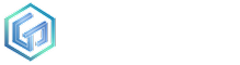 强思数科