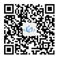 行业趋势与前沿政策解读